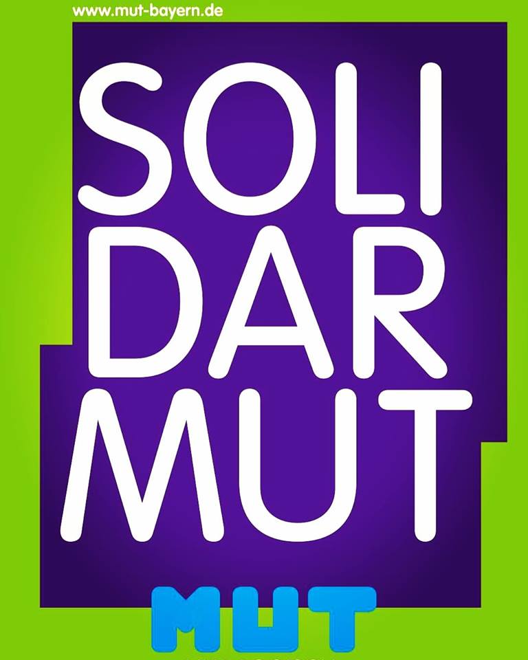 Soldar-mut!