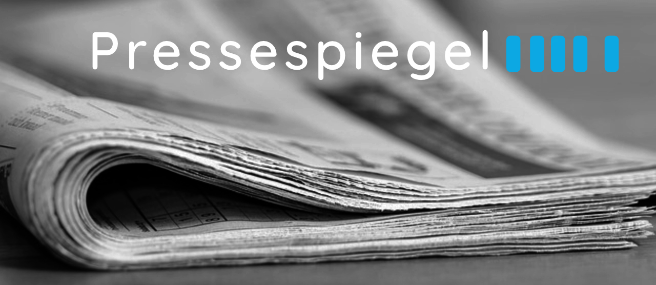 Abendzeitung: Uhrmacherhäusl: Symbolkraft für den Wandel im Viertel